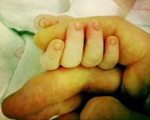 576859_10151026147079134_1086121577_n