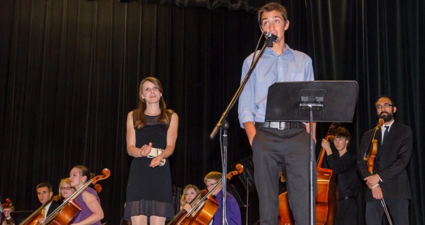 Thomas – "Cuttlefish"