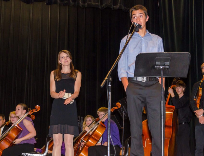 Thomas – "Cuttlefish"