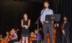 Cuttlefish (17 of 29)