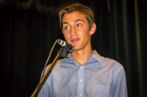 Cuttlefish (18 of 29)