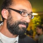 Cuttlefish (3 of 29)