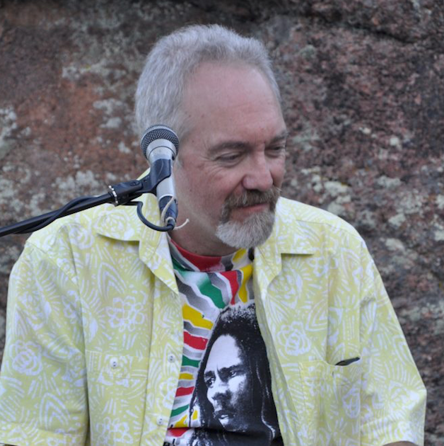 DSC 0883 e1472240959193