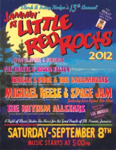 Final LRR 2012 Poster JPEG low-rez