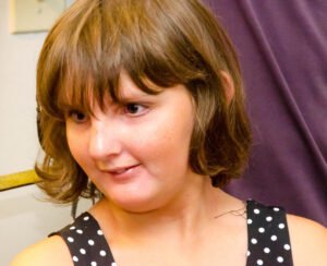 CTM - Katis Run at Etown-29