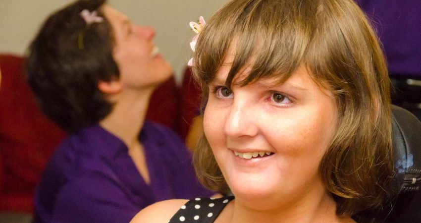 Kati – "Kati’s Run"