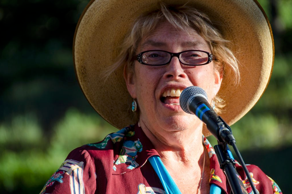 Respite Highlands2015 142 of 297