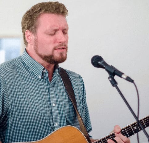 tim smisek for mitchel