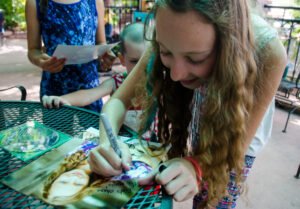 EmmaMarieStoneCup (17 of 35)