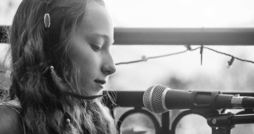 EmmaMarie inspired by RespiteCare Kiddos