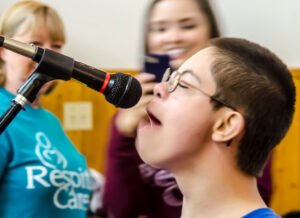 RespiteWildernessCampHighlands2016 (163 of 174)