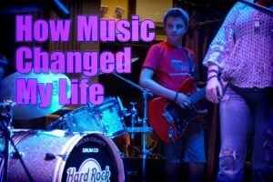 aidan-school-of-rock