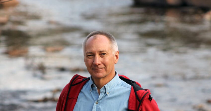 Argento Studios writes about Chase the Music