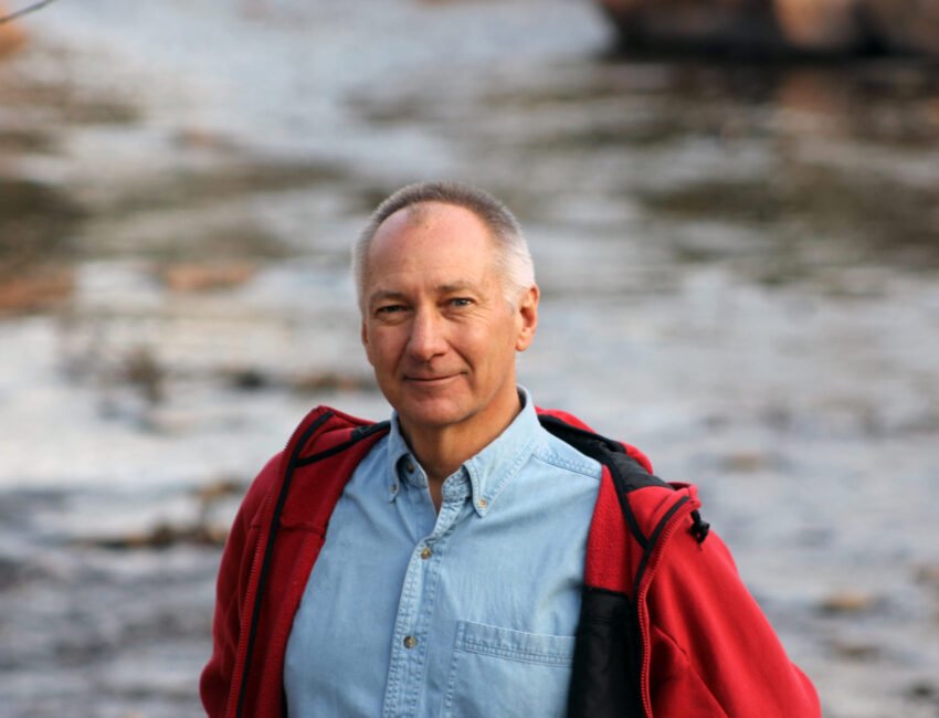 Argento Studios writes about Chase the Music