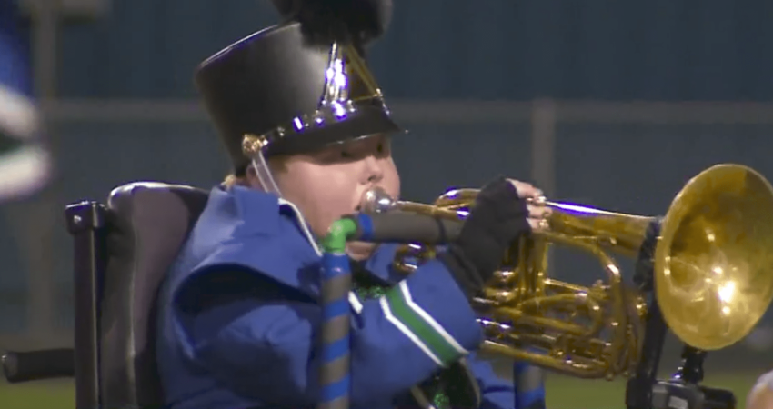 Jack Knight – Ataraxia