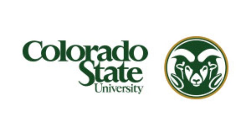 Colorado State University