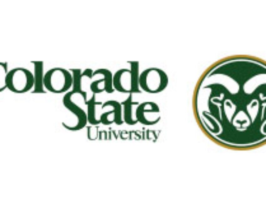 Colorado State University