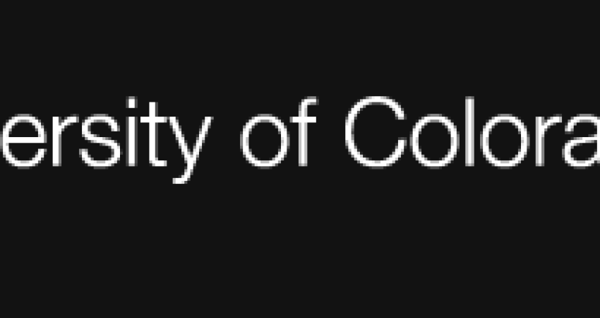 University of Colorado
