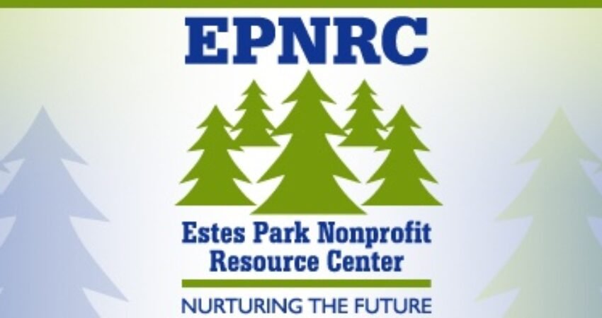 Estes Park Philanthropy Day