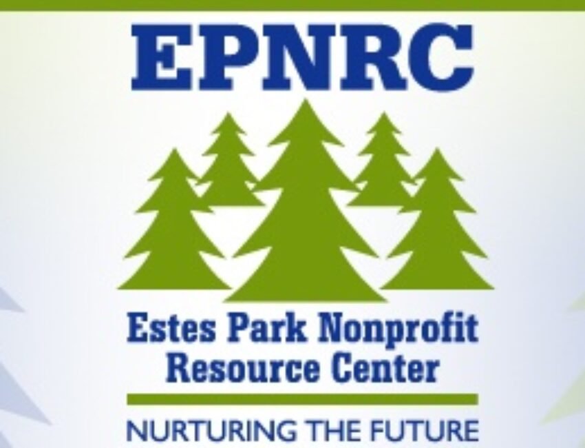 Estes Park Non Profit Resource Center