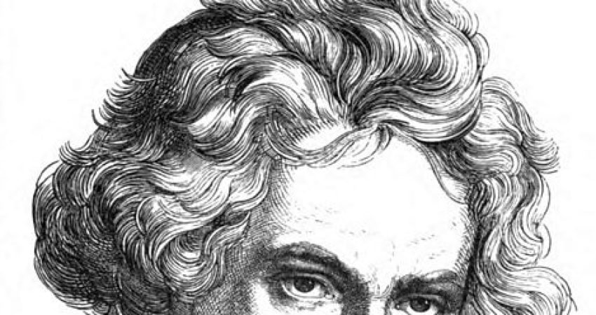 Beethoven missed something