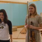 CUDance2018JourneySchool-RedRes (11 of 61)