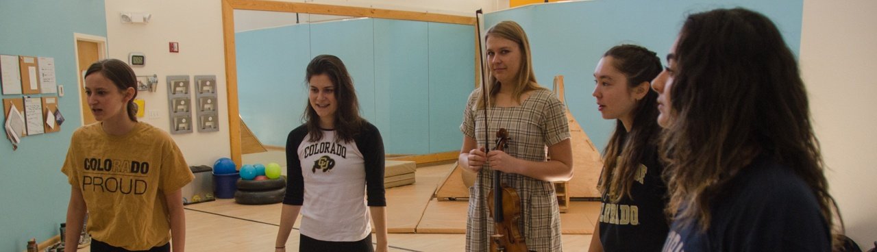 CUDance2018JourneySchool RedRes 11 of 61