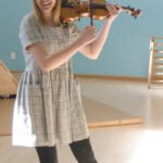 CUDance2018JourneySchool-RedRes (12 of 61)