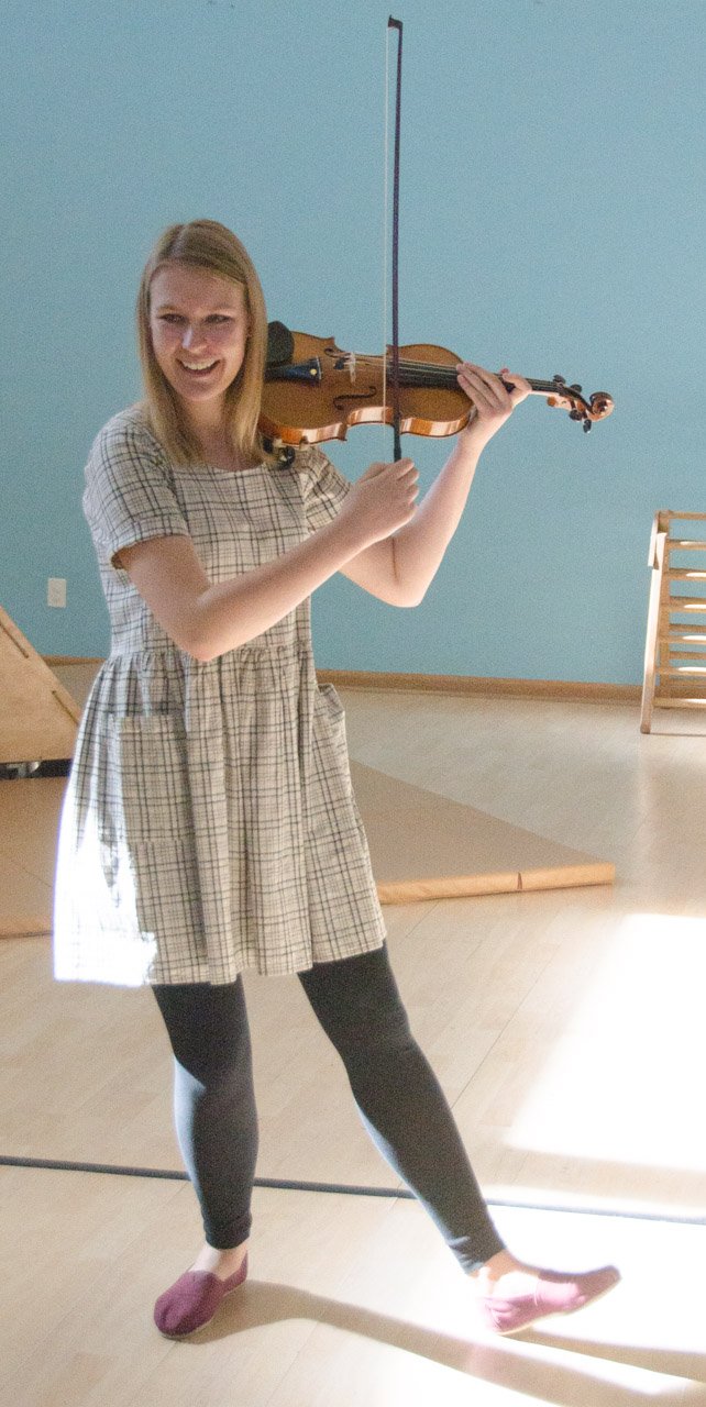 CUDance2018JourneySchool RedRes 12 of 61