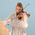 CUDance2018JourneySchool-RedRes (18 of 61)