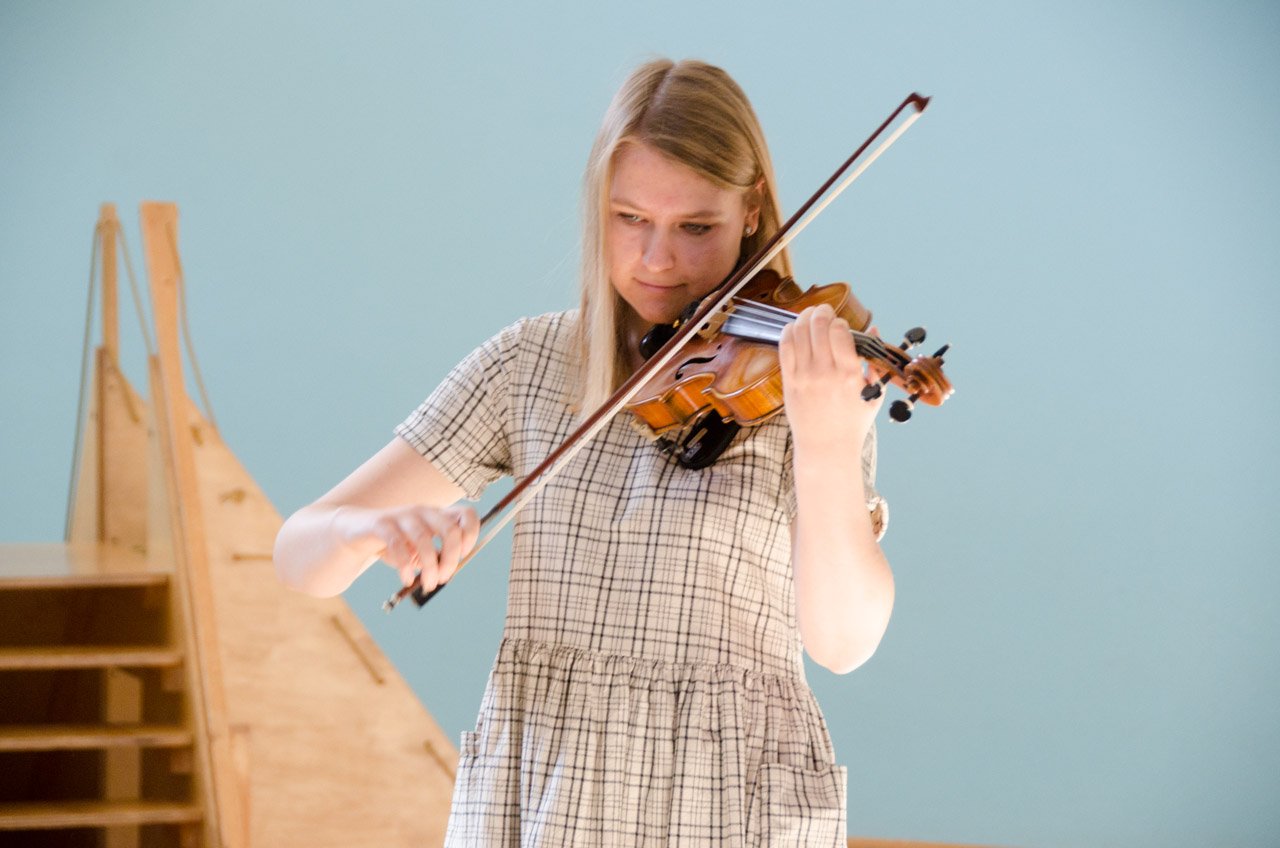 CUDance2018JourneySchool RedRes 18 of 61