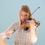 CUDance2018JourneySchool-RedRes (19 of 61)