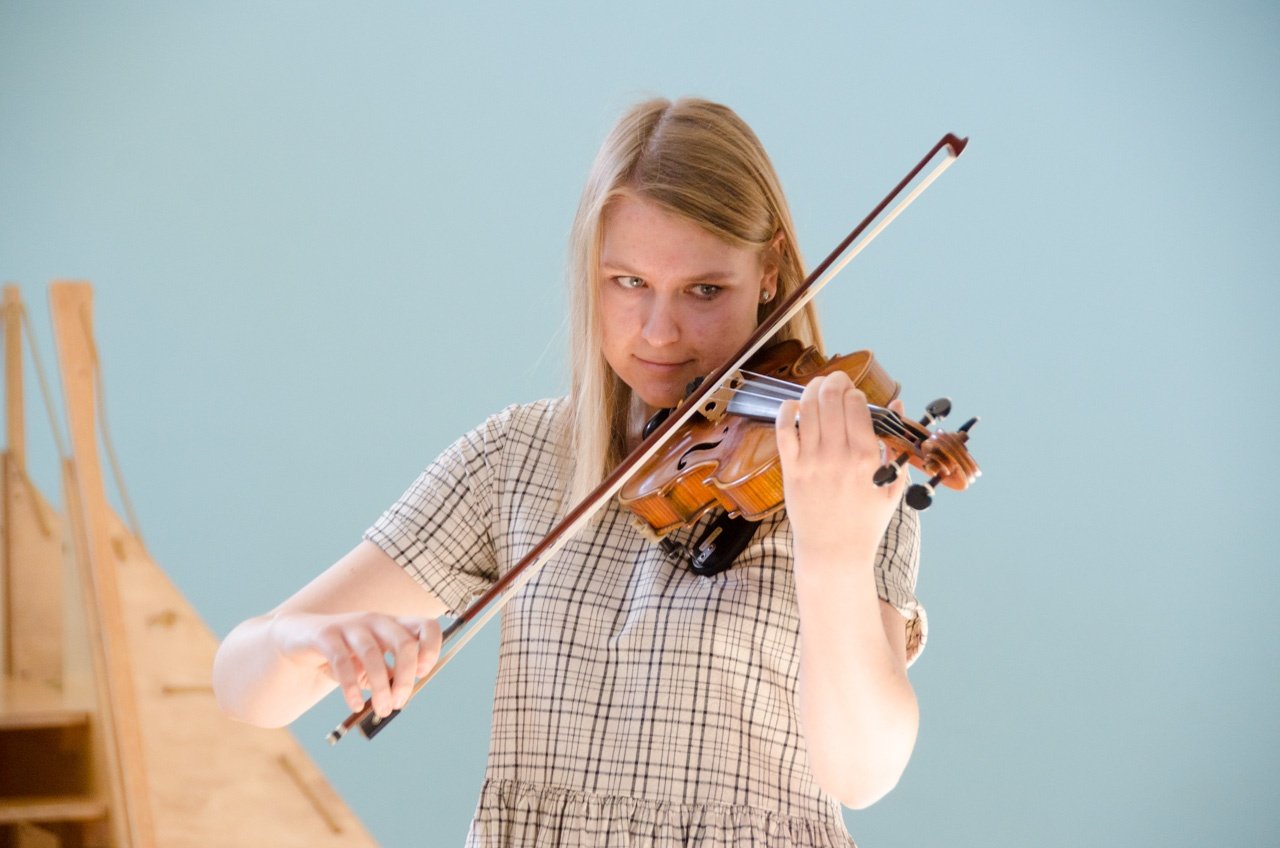 CUDance2018JourneySchool RedRes 19 of 61