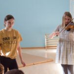 CUDance2018JourneySchool-RedRes (20 of 61)