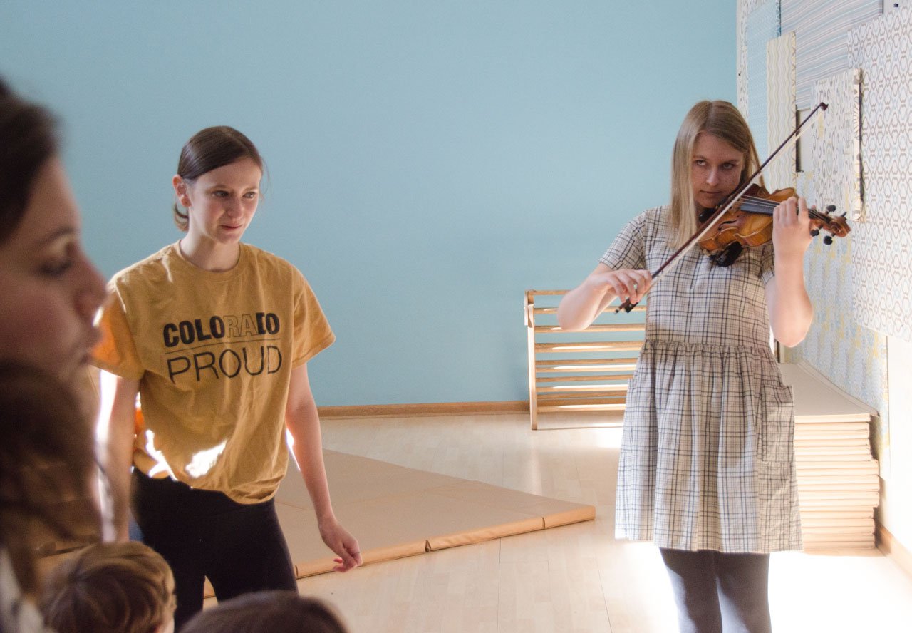 CUDance2018JourneySchool RedRes 20 of 61