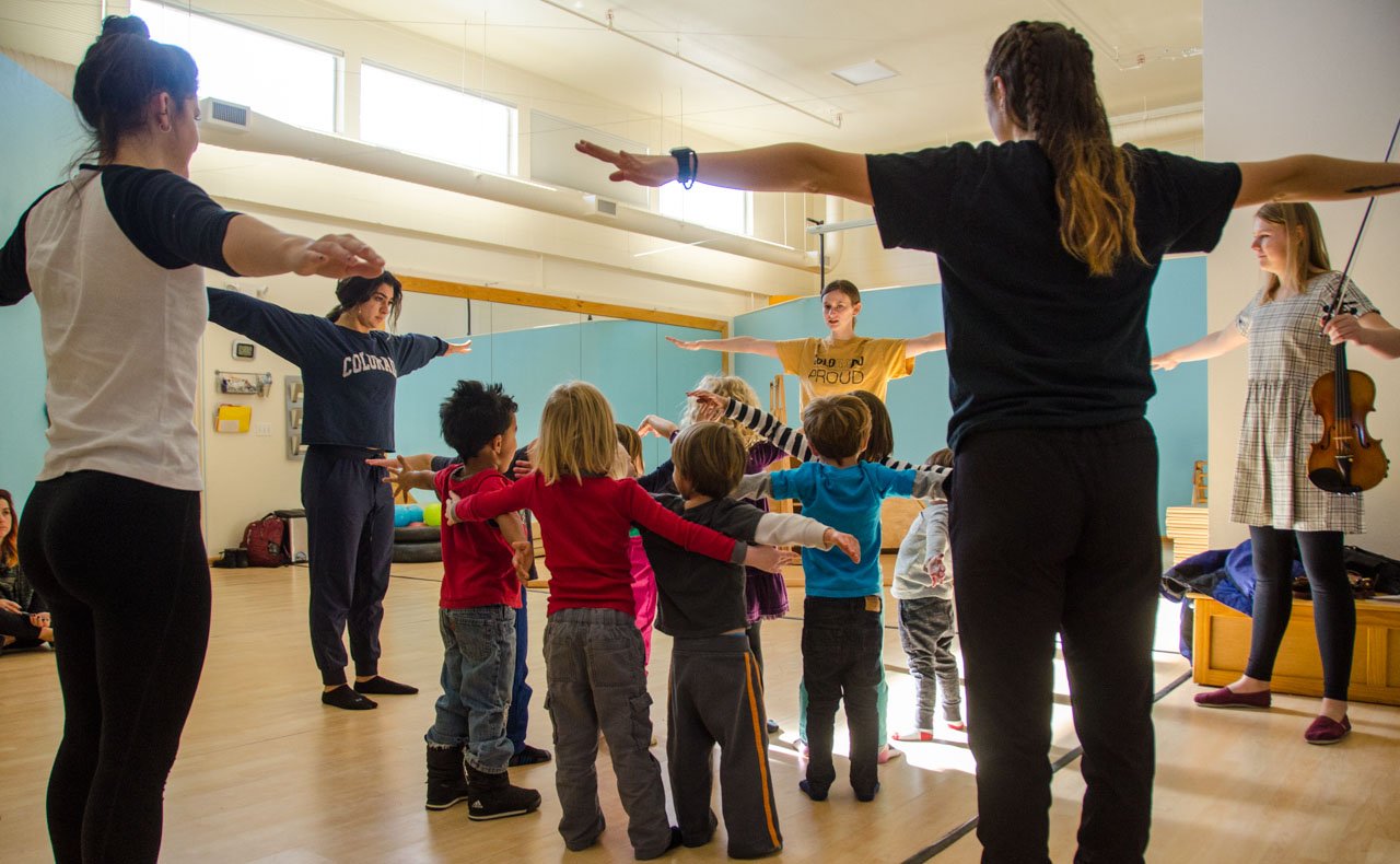 CUDance2018JourneySchool RedRes 38 of 61