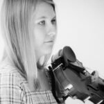 CUDance2018JourneySchool-RedRes (49 of 61)