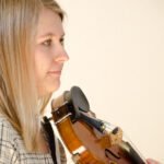 CUDance2018JourneySchool-RedRes (50 of 61)