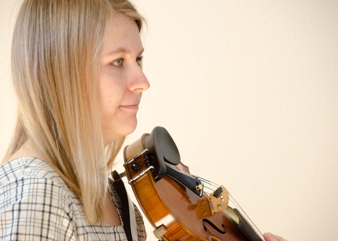 CUDance2018JourneySchool RedRes 50 of 61