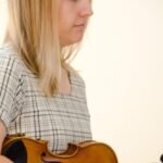 CUDance2018JourneySchool-RedRes (51 of 61)