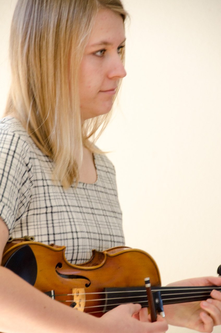 CUDance2018JourneySchool RedRes 51 of 61