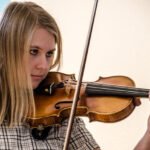 CUDance2018JourneySchool-RedRes (52 of 61)