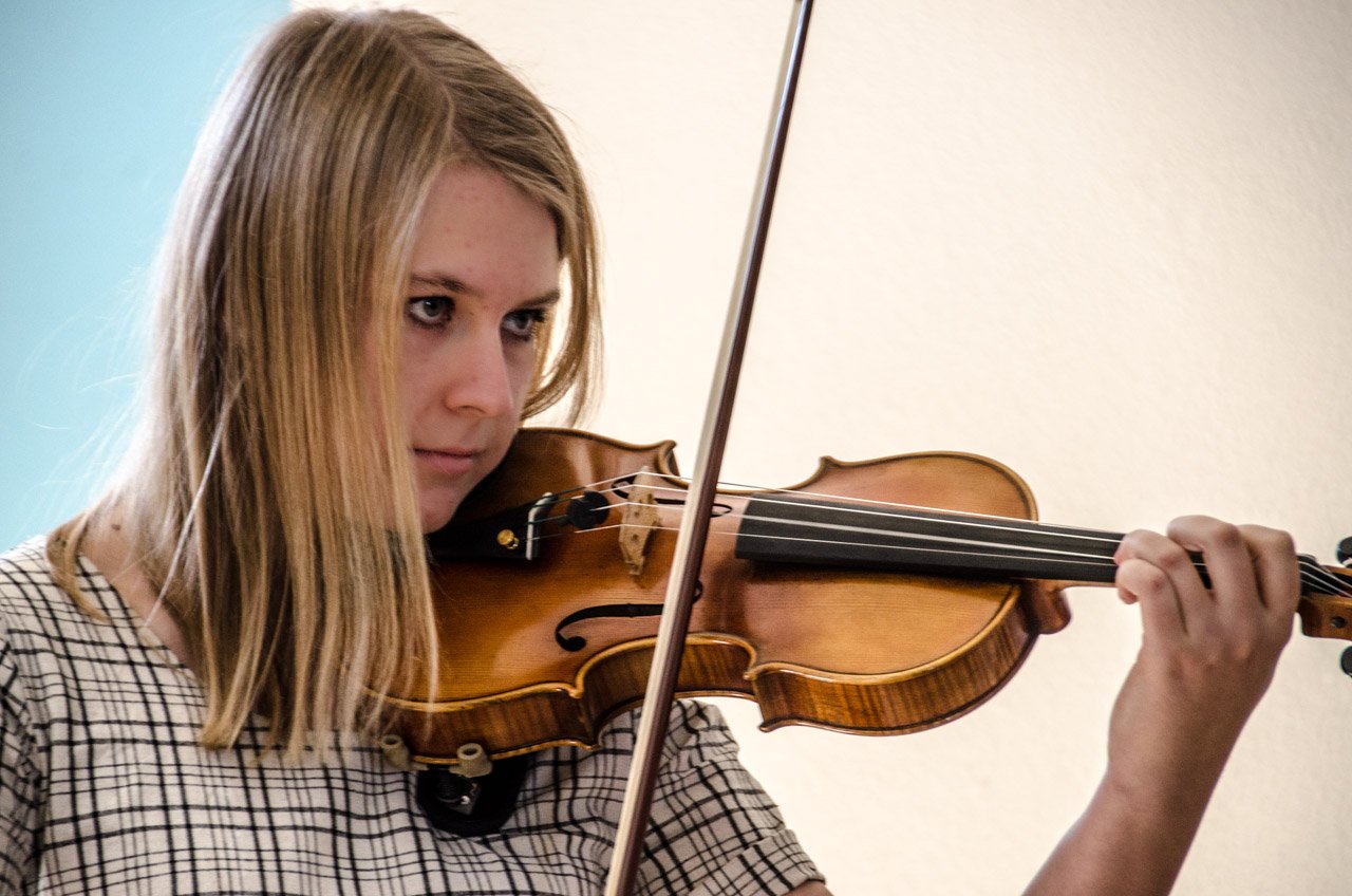 CUDance2018JourneySchool RedRes 52 of 61