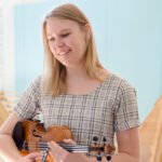 CUDance2018JourneySchool-RedRes (58 of 61)