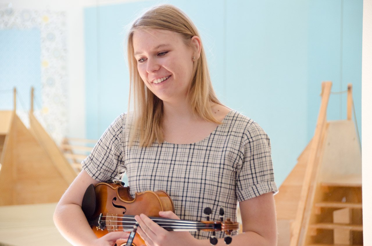 CUDance2018JourneySchool RedRes 58 of 61