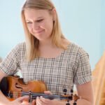 CUDance2018JourneySchool-RedRes (59 of 61)