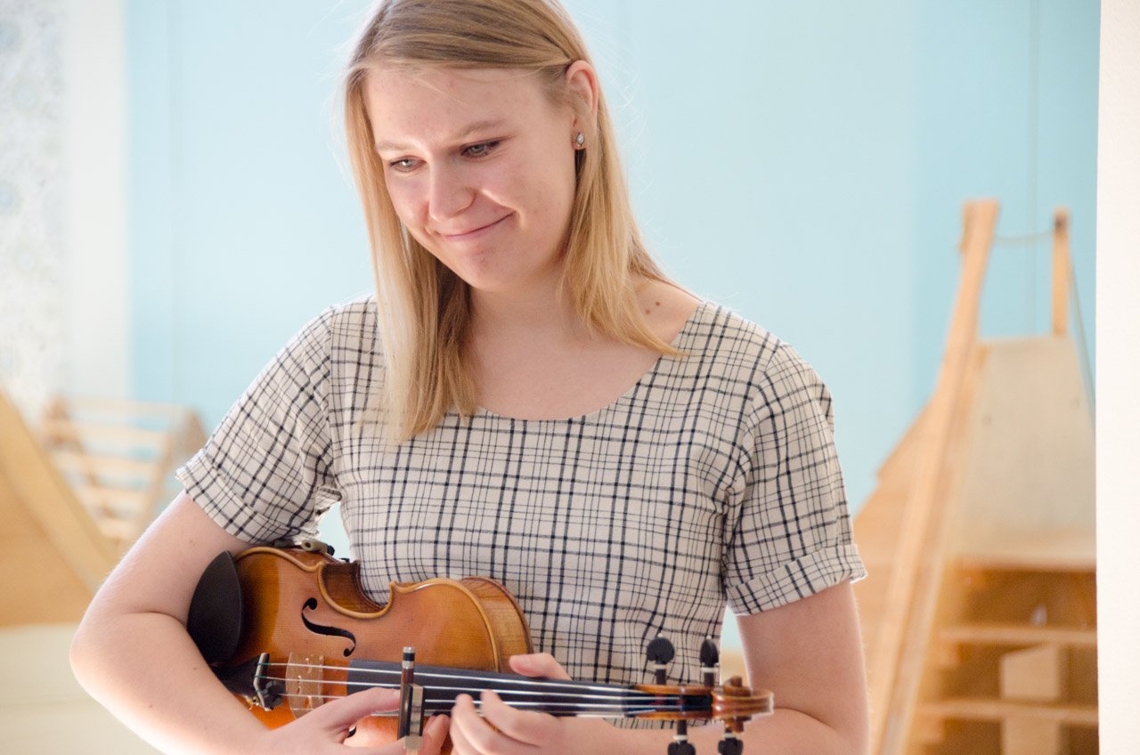 CUDance2018JourneySchool RedRes 59 of 61