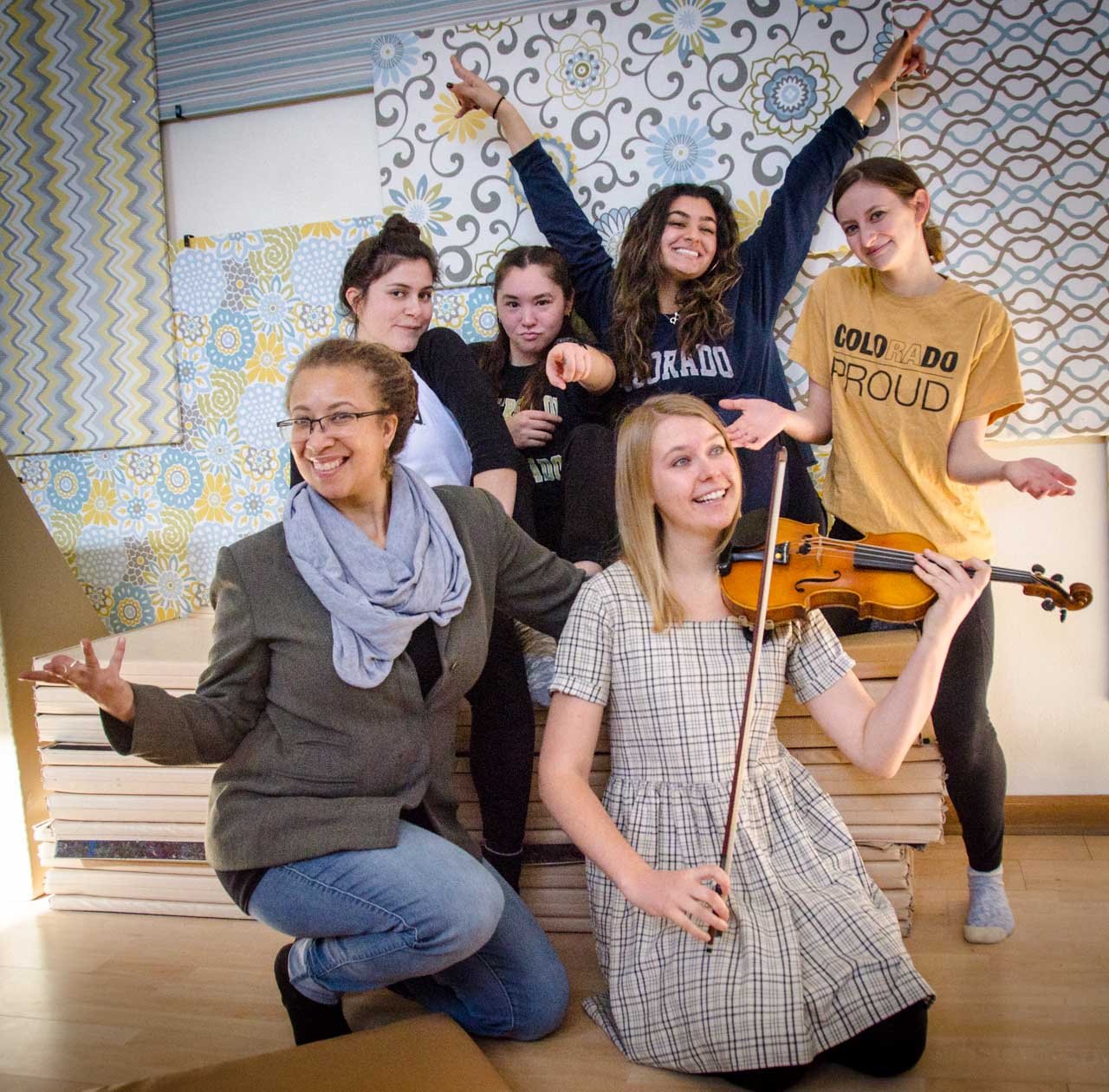 CUDance2018JourneySchool RedRes 61 of 61