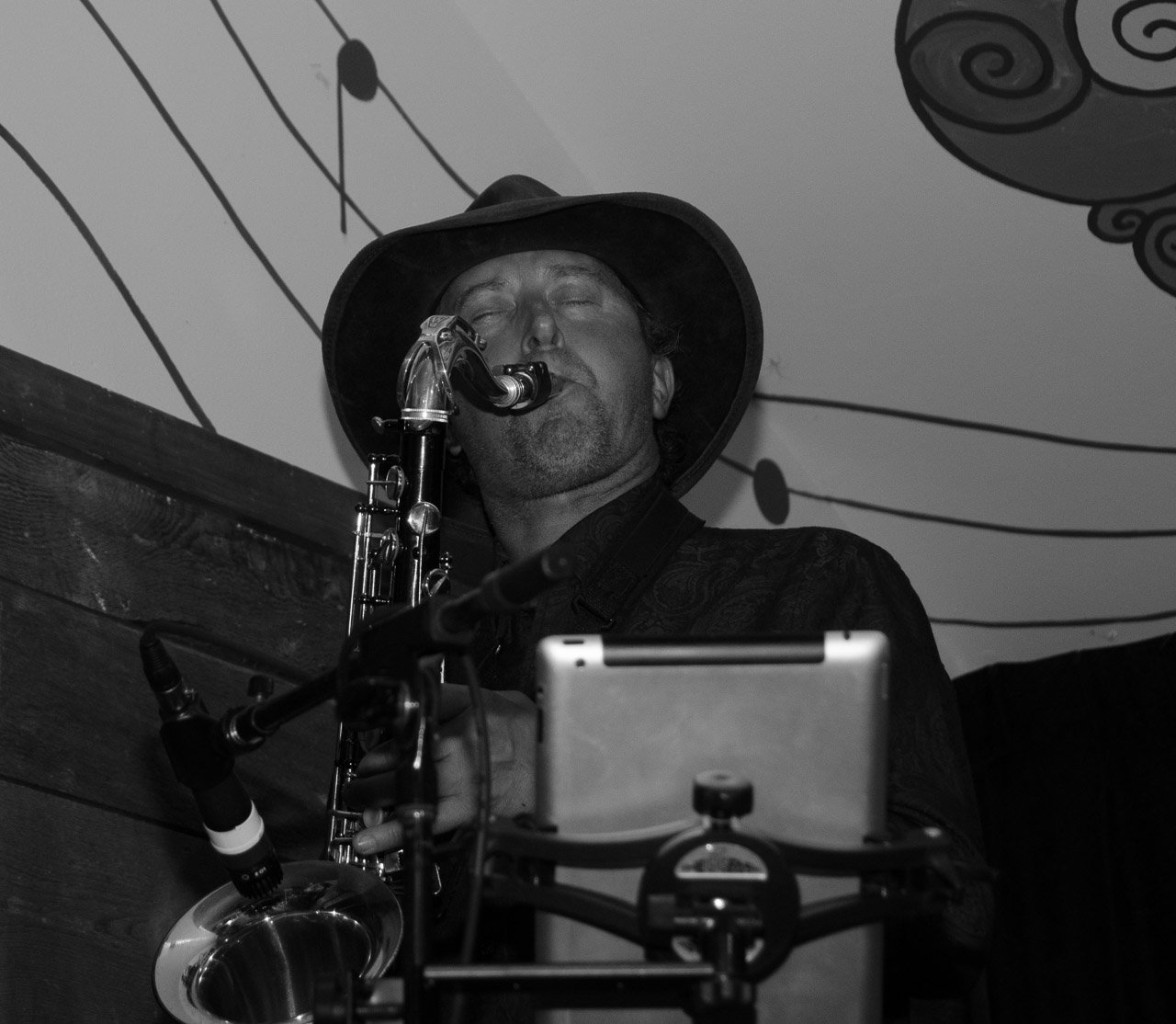 Destinee Mishawaka BigThompsonFlood 11 of 23