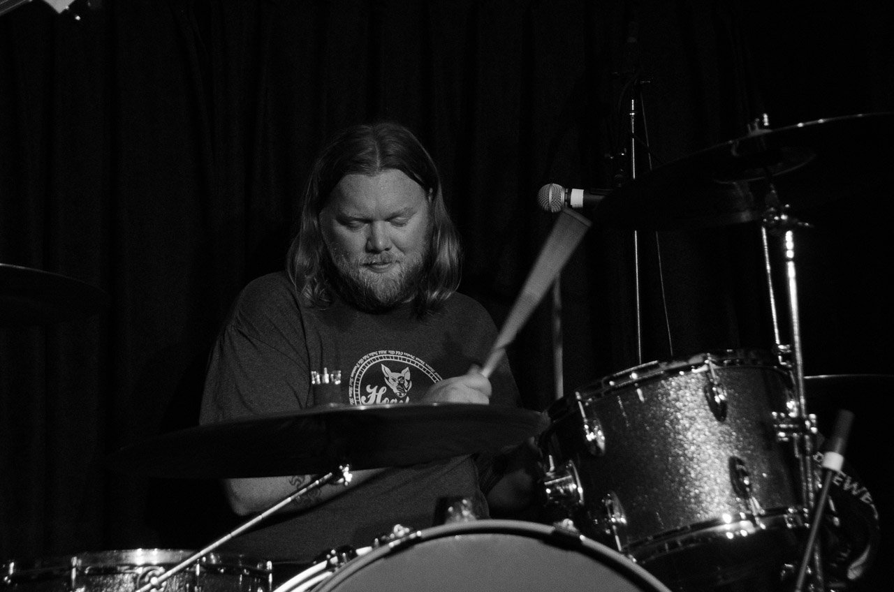 Destinee Mishawaka BigThompsonFlood 14 of 23